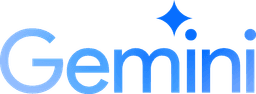 Logo do Gemini